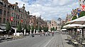 Leuven, Belgium - panoramio.jpg