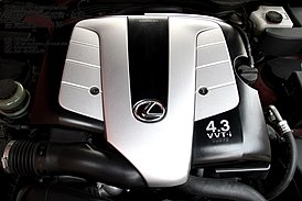 Lexus 3UZ-FE.jpg