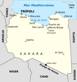 Libya-kart3-es.svg