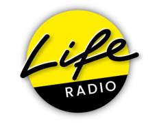 LifeRadio LOGO.png