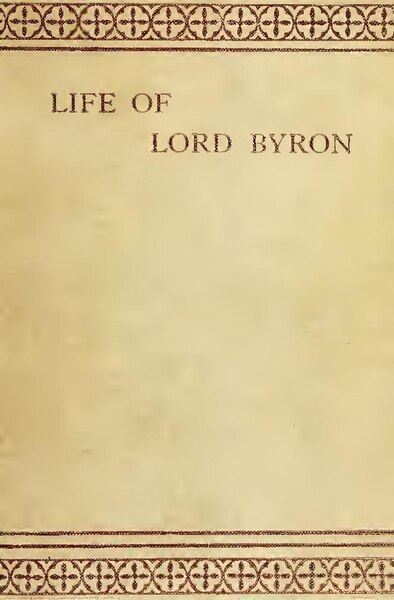 File:El infiel - Lord Byron (trad. Pedro Espinosa).pdf - Wikimedia Commons