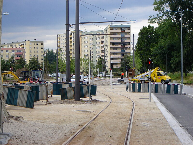 File:Ligne C chantier juin 2007 - 3.JPG