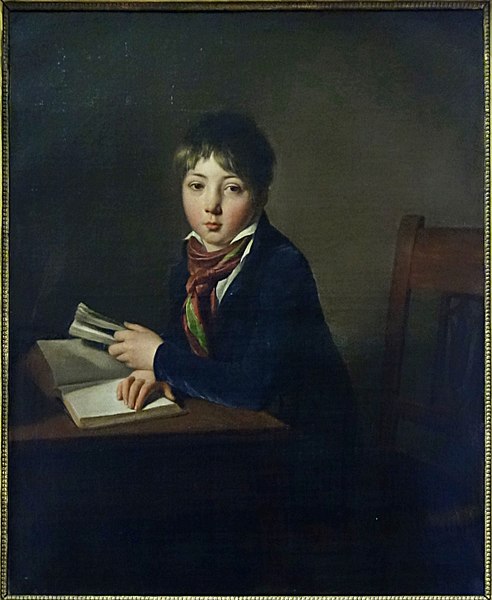 File:Lille Pdba boilly portrait julien.jpg