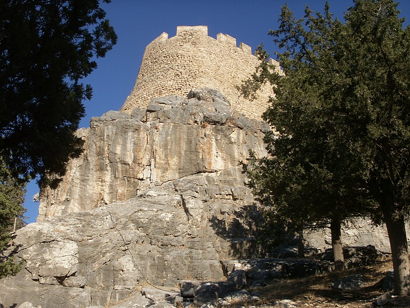 File:Lindos-sotos-51.jpg