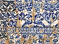 Lisbon. Mosteiro de São Vicente de Fora. Azulejos. (27072597337).jpg