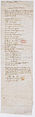 Liste des seigneurs autorisés à porter son ordre. - Archives Nationales - AE-II-452.jpg