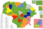 Miniatura para Elecciones parlamentarias de Lituania de 2016