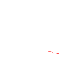 Norwegian County Road 416