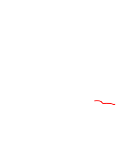 Norwegian County Road 416