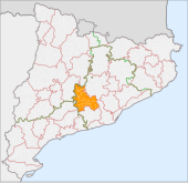 Localització de l'Anoia.svg