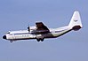 Lockheed L-100-30 Hercules (L-382G), Теппер Авиэйшн AN0313202.jpg