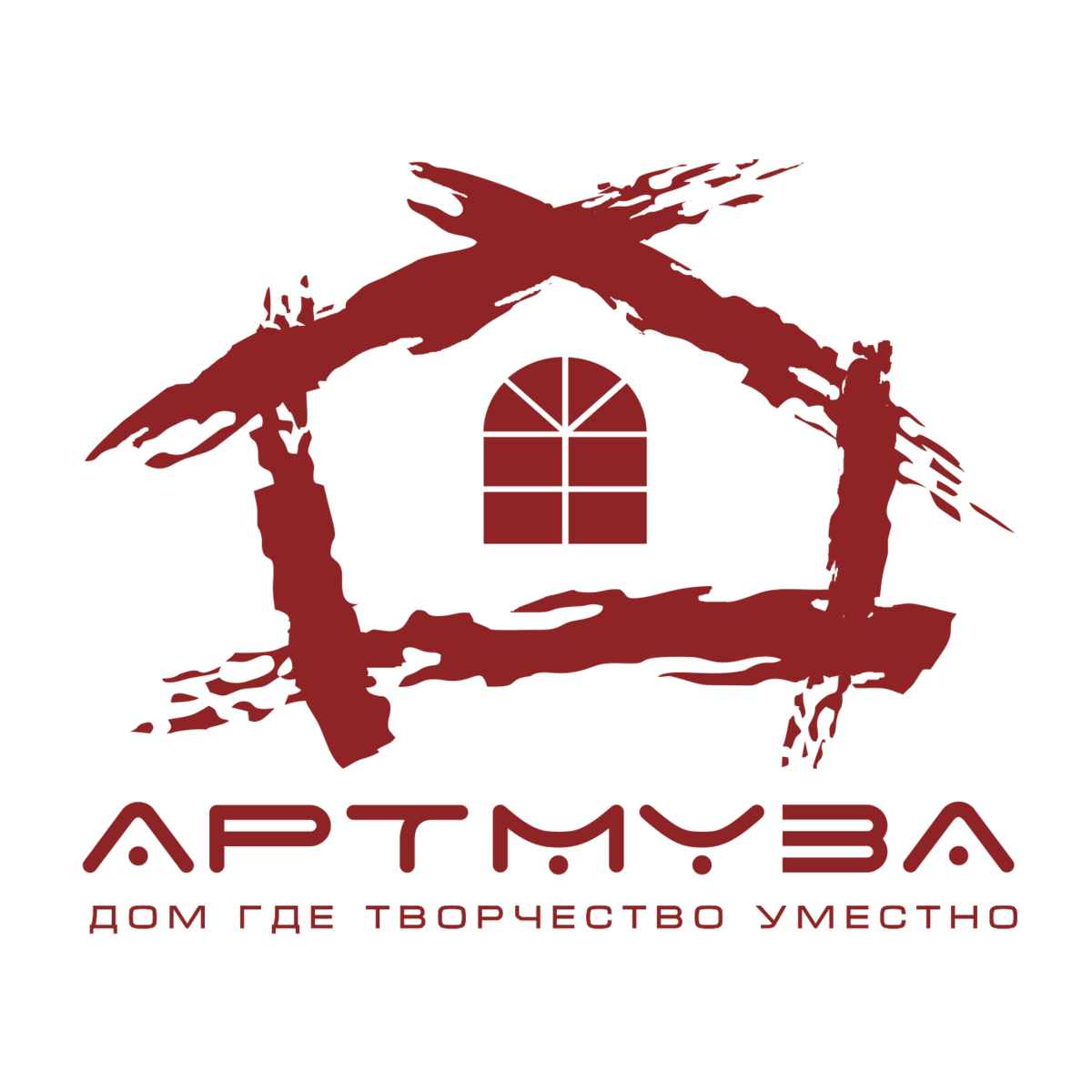 Файл:Logo Artmuza.png — Википедия