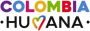Logo Colombia Humana.png