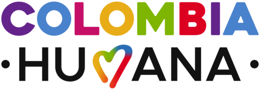 Logo Colombia Humana.png