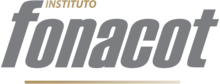 Logo FONACOT.png