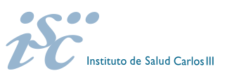 <span class="mw-page-title-main">Carlos III Health Institute</span> Spanish public health research institute