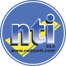 Descrizione dell'immagine Logo_NTI_2019.png.