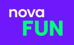 Thumbnail for Nova Fun