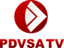 Logo PDVSA TV.png