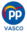 PP