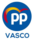 Logo PP Vasco 2019.png