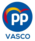 Logo PP Vasco 2019.png
