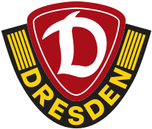 Logo SG Dynamo Dresden neu.svg