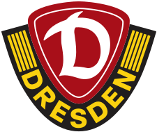 225px-Logo_SG_Dynamo_Dresden_neu.svg.png