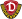22px-Logo_SG_Dynamo_Dresden_neu.svg.png