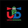 Miniatuur voor Bestand:Logo UD Sint Maarten 2020.jpg