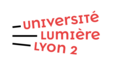 Logo Université Lumière Lyon 2.png