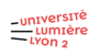 Logo Université Lumière Lyon 2.png