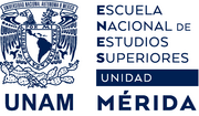 Miniatura para Escuela Nacional de Estudios Superiores Unidad Mérida