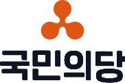 Logo kép