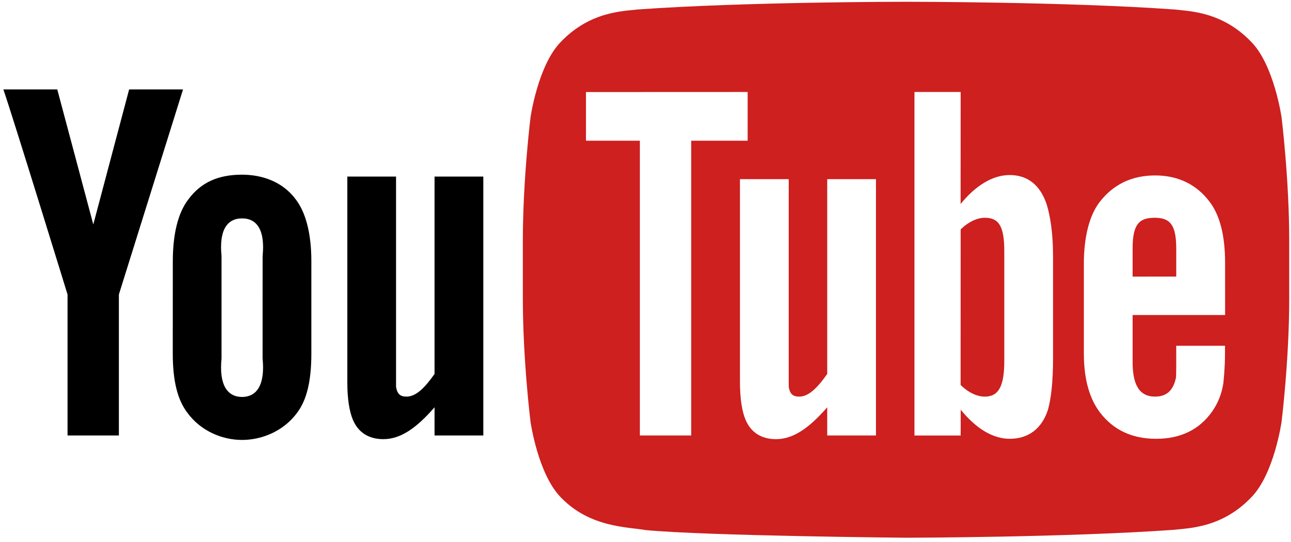 File:Logo of YouTube (2015-2017).svg - Wikimedia Commons