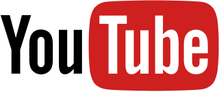 File Logo Of Youtube 15 17 Svg Wikipedia