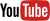 YouTube logosu (2015-2017).svg