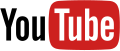 osmwiki:File:YouTube logo 2015.svg