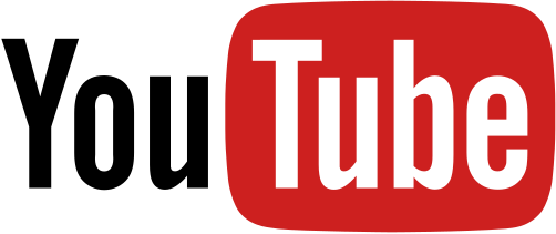File:Logo of YouTube (2015-2017).svg