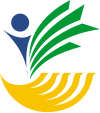 Logo of the Ministry of Social Affairs of the Republic of Indonesia.svg