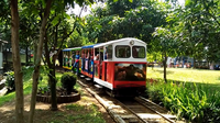 Lokomotif Bima Kunting 1 di Taman Lalu Lintas Bandung 2018.png