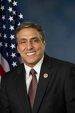 Thumbnail for Lou Barletta