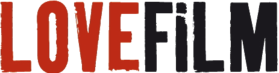 logo de Lovefilm