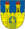 Lovosice-coat of arms.png