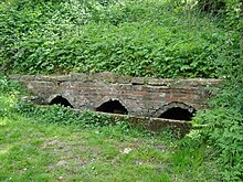 Alkborough Low Wells photo