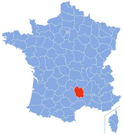 File:Lozère-Position.svg