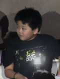 Hudson Yang Loz hudson yang.png