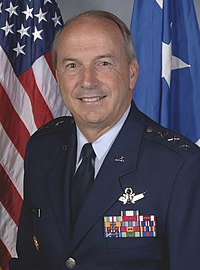 Michael A. Hamel