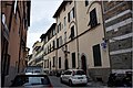 Lucca 0147 (50682185201).jpg