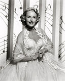 Lucille Norman, publicity photo @ 1950.jpg